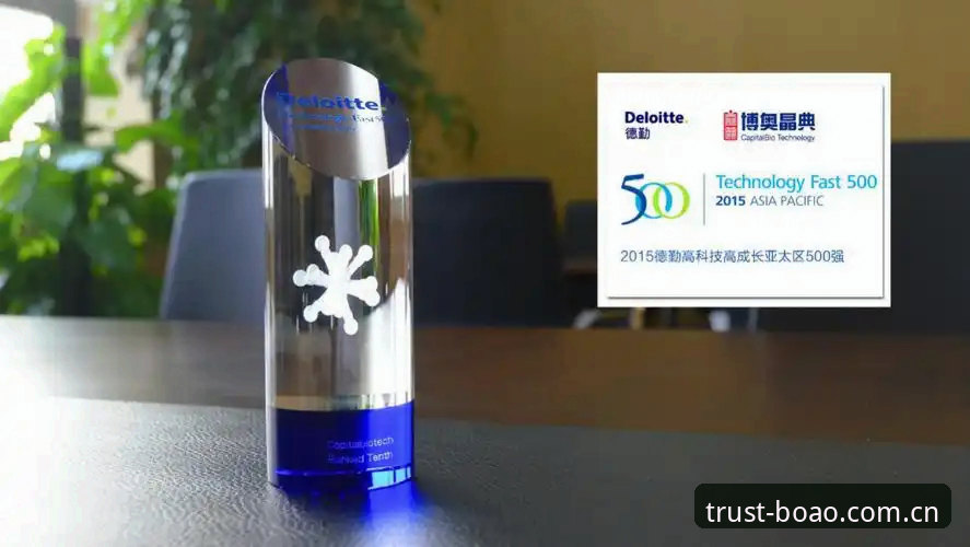 最新博奥平台怎么样？老用户实测体验vs新手常见疑问全解析