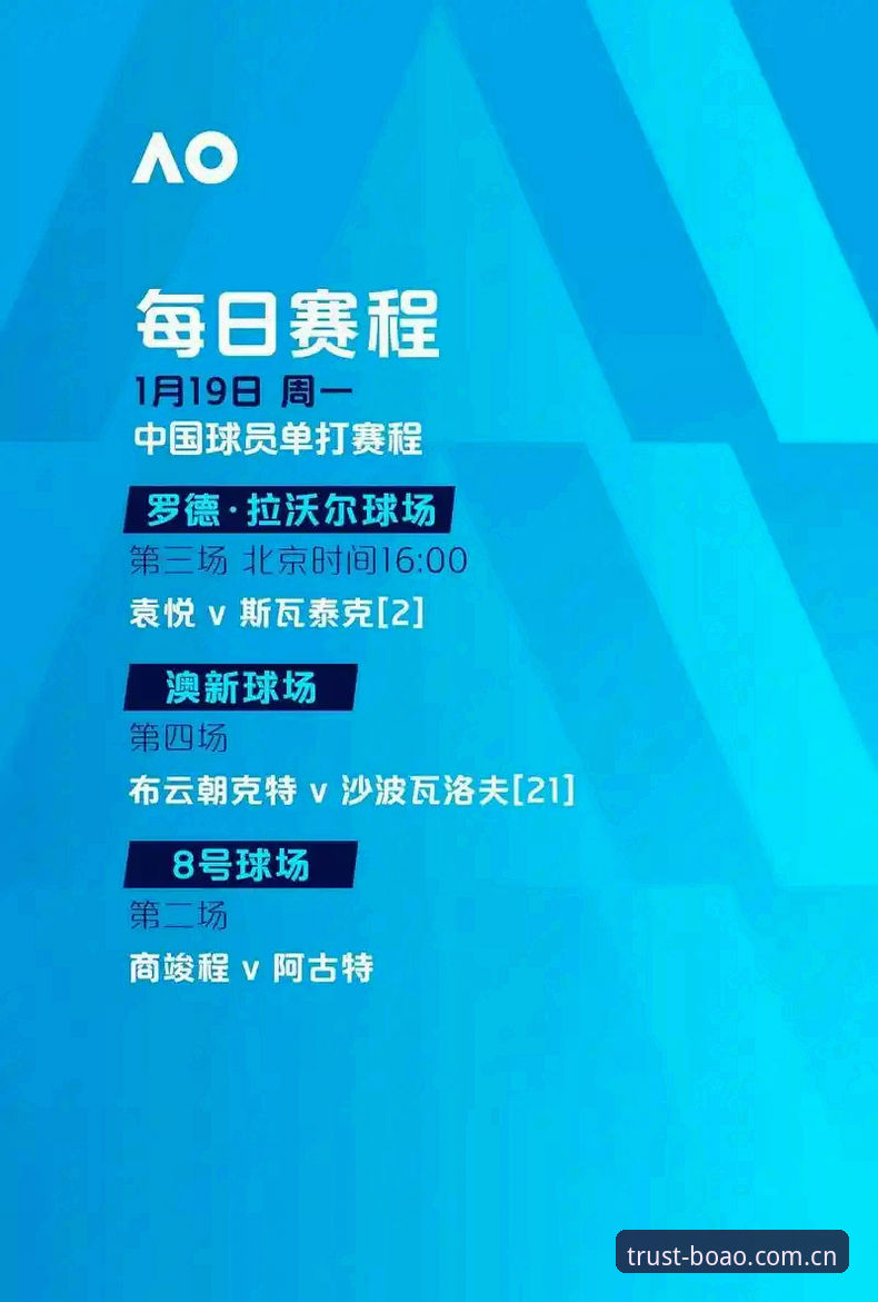 世界杯观赛签证危机解析：约旦土耳其球迷赴美受限，博奥体育平台深度解读