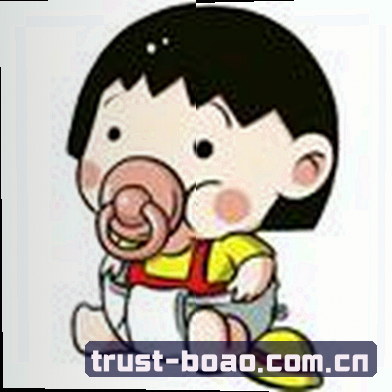 孙莉