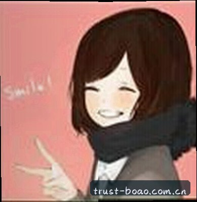 王磊