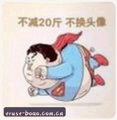 杨帆