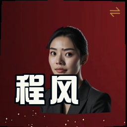 程风